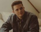 josiahqueen2025 e1741981507177 1 140x110