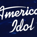 Contemporary Christian & Gospel Music Featured On 2025 Season Finale Of ‘American Idol’