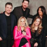 Karen Peck & New River Shares 13th Studio Album ‘Good Answers’
