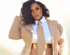 kierra sheard e1746820345415 1024x834 1 140x110