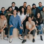 Lakewood Music Releases New EP ‘Nothing Is Over’