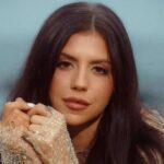 Worship Leader Lizzie Morgan Drops New Single Ahead Of Debut Album