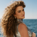 Madison Watkins Releases ‘Letting Go’ EP