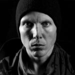 Manafest Releases “Powerful” To Christian Radio