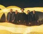 mercyme2022k 1024x683 2 140x110