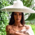 MŌRIAH Releases “Sombrero”