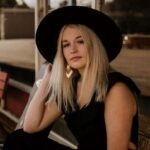 CJ Prather Releases “This Hallelujah” To Christian Radio