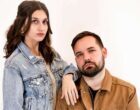 prescensemusicband e1747788230417 140x110