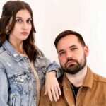 Presence Music Band Drops Energetic New Song “Where Would I Be”
