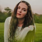 Rachael Nemiroff Releases Personal New Song “Pray”