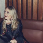 Rachel Purcell Releases “Mysterious Ways”