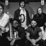 Sons Of Sunday Honors Mother’s Day With “Pray Mama/Pray On”