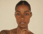 taylor charmagne f524276a 9559 4e63 8374 e729d1fe49dd 683x1024 1 140x110