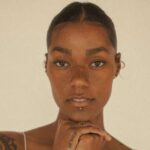 Taylor Charmayne Releases “Back To Life” Feat. CalledOut Music