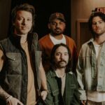 Tenth Avenue North Returns With Tenth Studio Album ‘Learning To Trust’