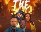 the 300 by Pastor TonyRichie 140x110