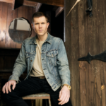 Trent Harmon Finds Purpose On New EP ‘SCARS & SINS’