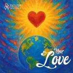 [Download] Your Love - Different Voices Worship