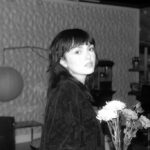 Gracie Binion Honors Father’s Day With New Song “Not Our First Dance”