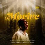 [Music] Morire - Adikamusic