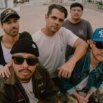 Hopeful. Reminds Listeners That There’s Hope Beyond Belief With Their New EP ‘Wild One’