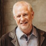 Dan Dean Releases StowTown Records Debut ‘More’