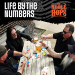 Faith in the Everyday: Noble Hops Delivers a Gospel of Grace in ‘Life By The Numbers’