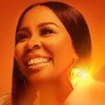 [Download] SUNSHINE - Nia Allen Ft. Jor'dan Armstrong