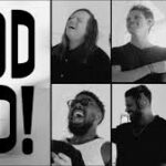 [Download] God Did! - Sons Of Sunday