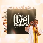 [Download] The Oyel Experience 1 - Okey Sokay