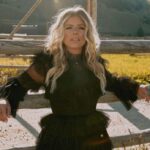 Anne Wilson Shares Personal “God Story”