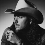 Brandon Lake Debuts Highly Anticipated New Record ‘King Of Hearts’