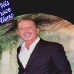 Dave Donatelli Releases “By His Grace Alone”
