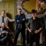 Chosen Road Releases Powerful New Single “You’ve Already Won”