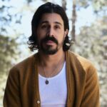 Coquí Releases New EP ‘Death To Your Ego’