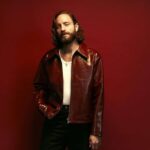 Dan Bremnes Debuts Vulnerable ‘The Hero’ EP