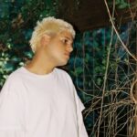 Alexxander Releases “Suma” With Musiko