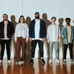 Equippers Worship Shares “Garment Of Praise”