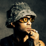 808 Beezy Releases ‘Too Many Ringz’