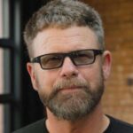 George Case Releases “Jesus The Son”
