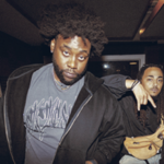 Steven Malcolm Drops “One You” Feat. Parris Chariz
