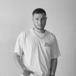 Ty Brasel Drops Deluxe Version Of ‘TYTANIUM 2’