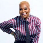 Tasha Cobbs Leonard Teases New Music Expected July 25