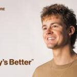 [Download] Your Way’s Better - Forrest Frank