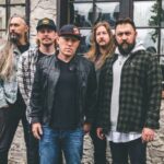 Kutless Drops Bold & Raw EP ‘The Seventh Seal’