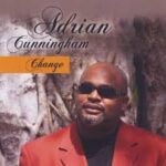 [Download] Lord I Love You – Adrian Cunningham