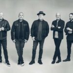 MercyMe Drops “Sing (Like You’ve Already Won)” From Upcoming Studio Album