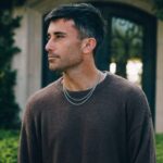 Phil Wickham’s Highly Anticipated ‘Song Of The Saints’ Album Out Now