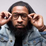 Pastor Mike Jr. Drops “No Lie” Feat. Miles Minnick