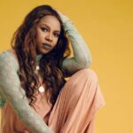 Worship Leader Casey J Drops New Song & Video “Song Of My Life”